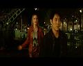 PDVD_1375