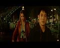 PDVD_1376