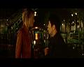 PDVD_1377