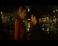 PDVD_1379