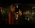 PDVD_1380