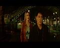 PDVD_1382