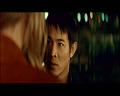 PDVD_1383