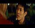 PDVD_1384