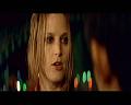 PDVD_1385