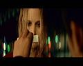 PDVD_1389