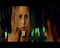 PDVD_1391