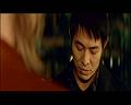 PDVD_1392