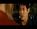 PDVD_1393