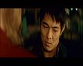 PDVD_1395
