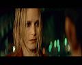PDVD_1398