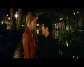 PDVD_1418