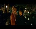 PDVD_1419