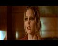 PDVD_1441
