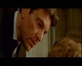 PDVD_1446