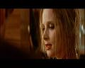 PDVD_1448