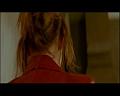 PDVD_1469