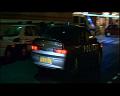 PDVD_1475