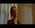 PDVD_1491