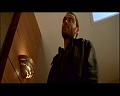 PDVD_1492