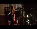 PDVD_1519