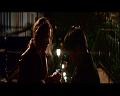 PDVD_1530