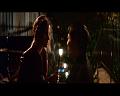 PDVD_1532