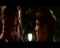 PDVD_1543