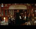PDVD_1548