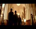 PDVD_155