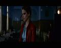 PDVD_1587