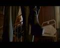 PDVD_1602