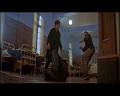 PDVD_1603