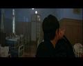 PDVD_1604