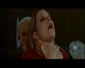 PDVD_1605