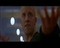 PDVD_1606