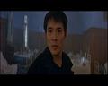 PDVD_1607