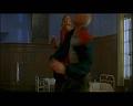 PDVD_1609
