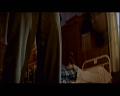 PDVD_1610