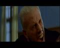 PDVD_1611