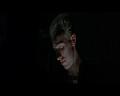 PDVD_1614