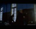 PDVD_1618