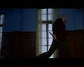 PDVD_1619