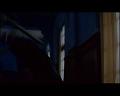 PDVD_1620