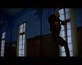 PDVD_1621