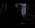 PDVD_1622