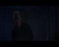 PDVD_1623