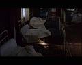 PDVD_1624