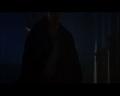 PDVD_1625