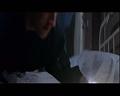 PDVD_1626